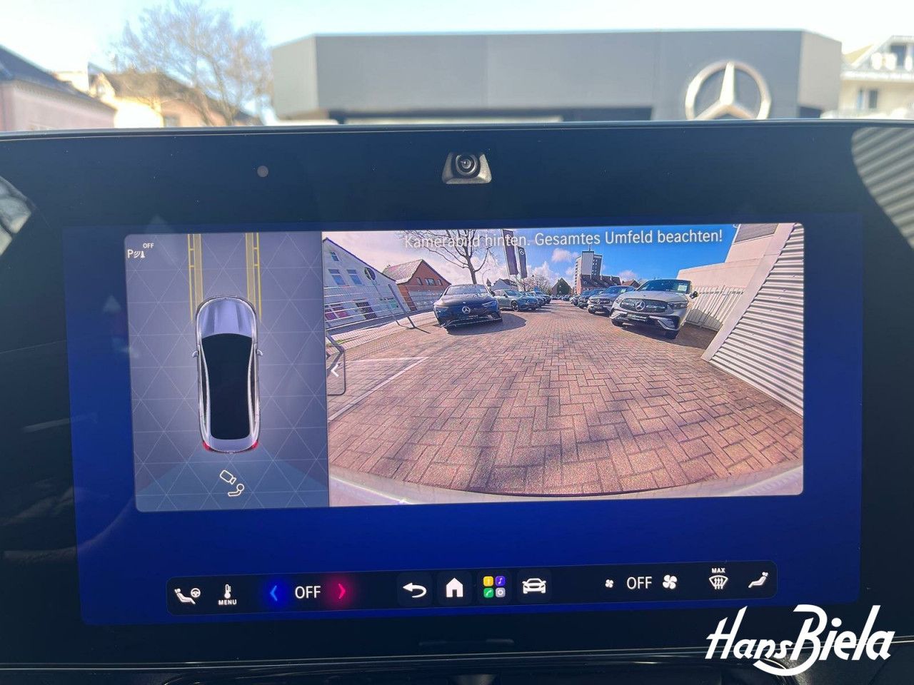 Fahrzeugbild 14 / 21