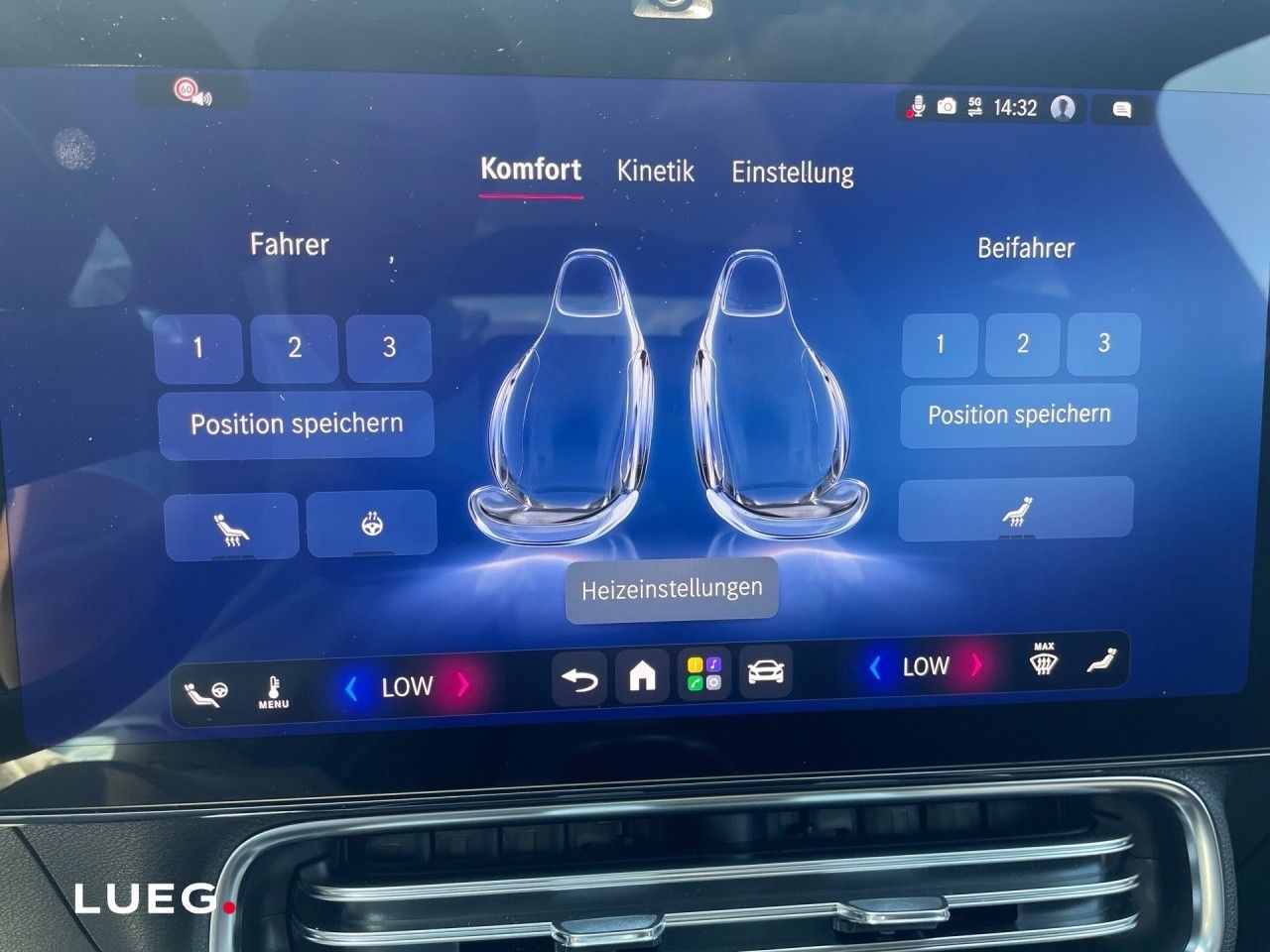 Fahrzeugbild 21 / 22