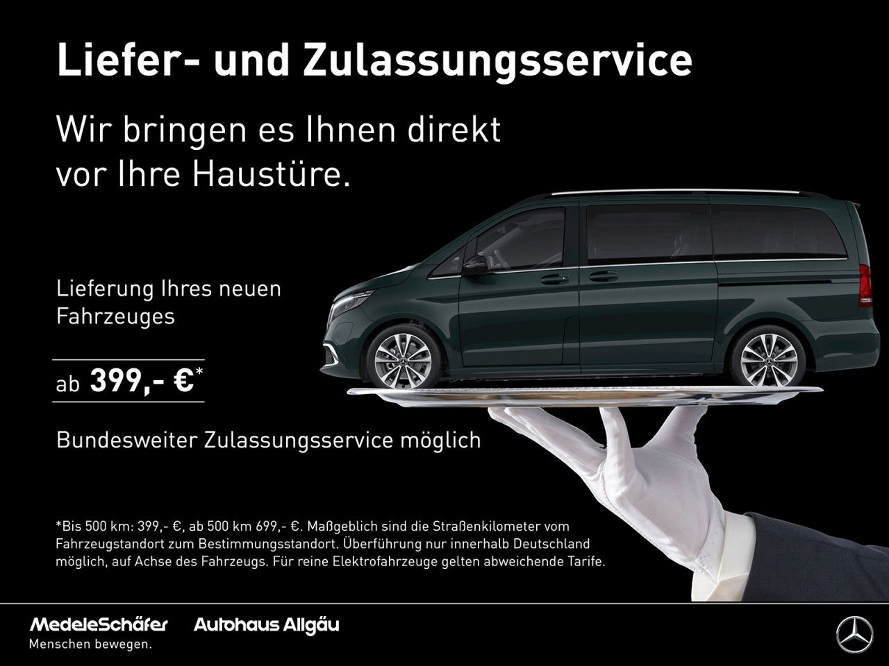 Fahrzeugbild 22 / 24
