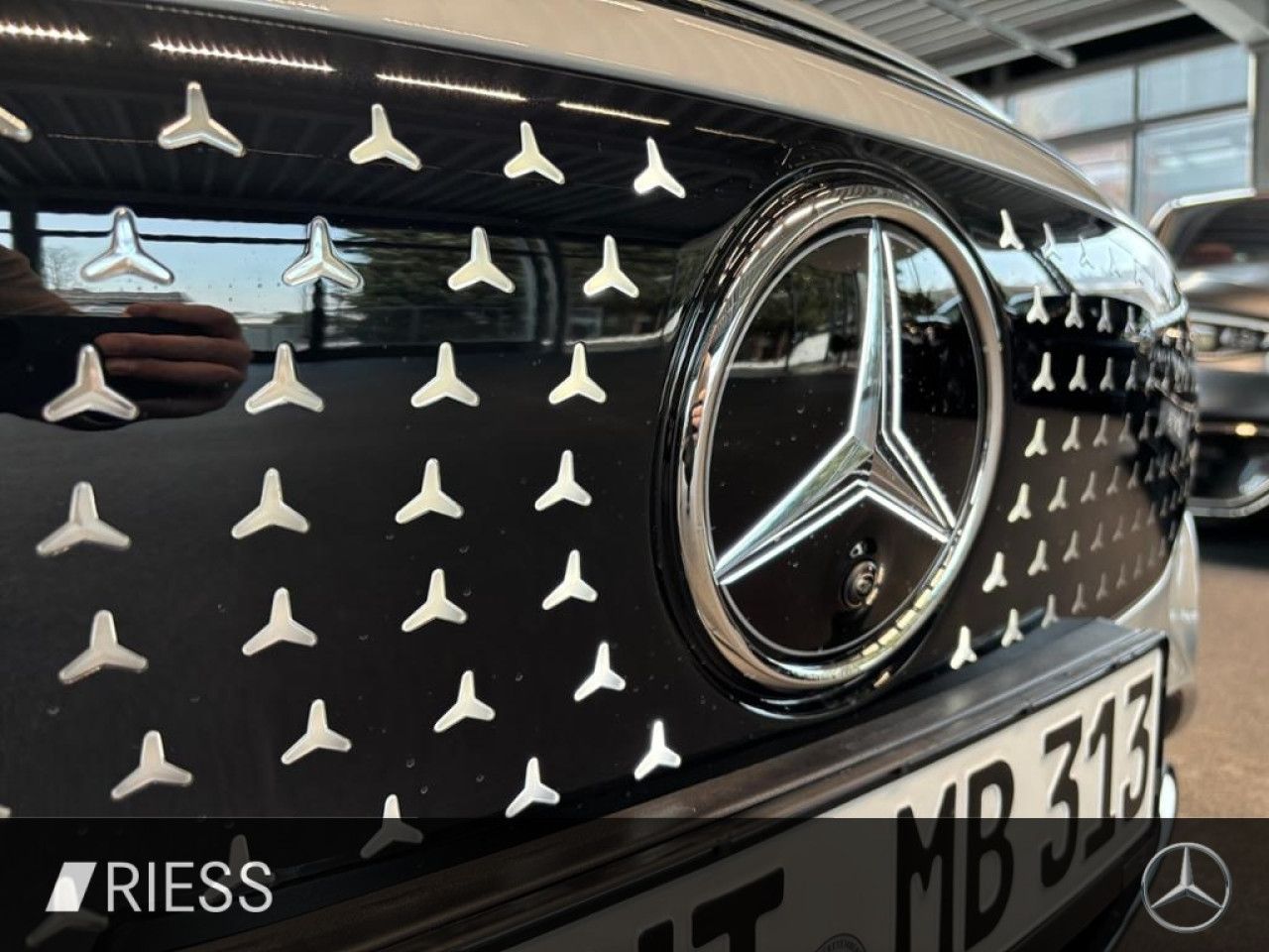 Fahrzeugbild 22 / 22