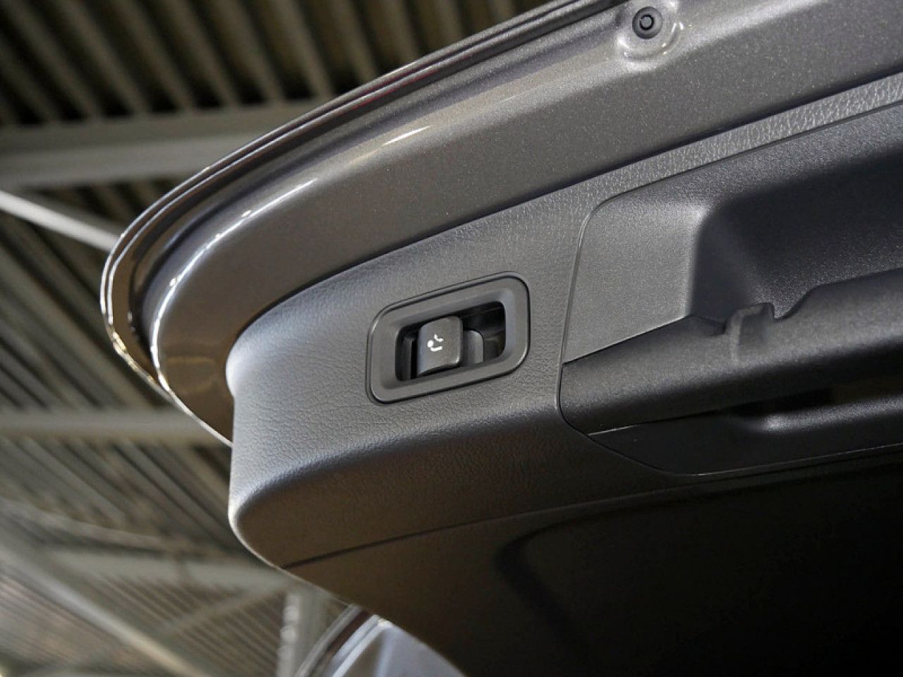 Mercedes-Benz GLA – Bild 10
