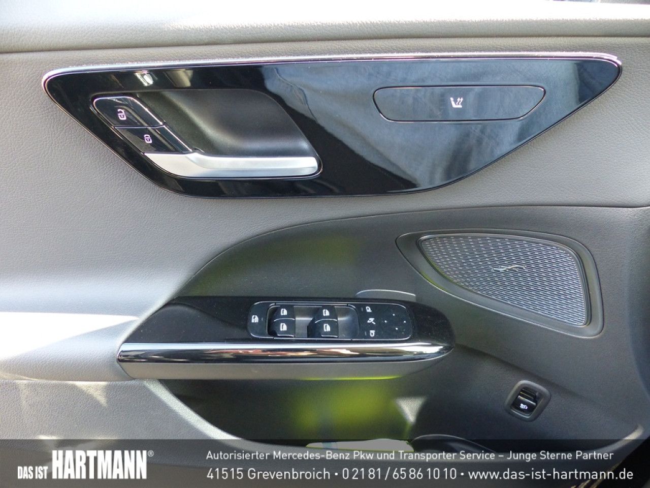 Fahrzeugbild 11 / 16