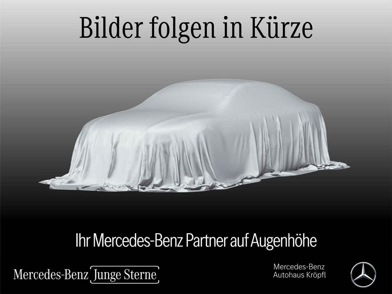 Fahrzeugbild 1 / 20