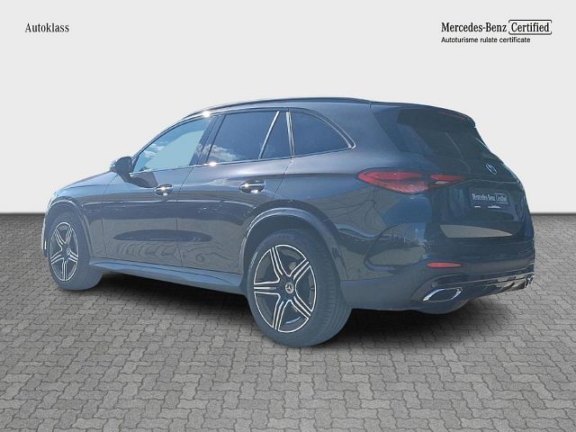 MERCEDES-BENZ Unknown Model 2024 — imagine 3