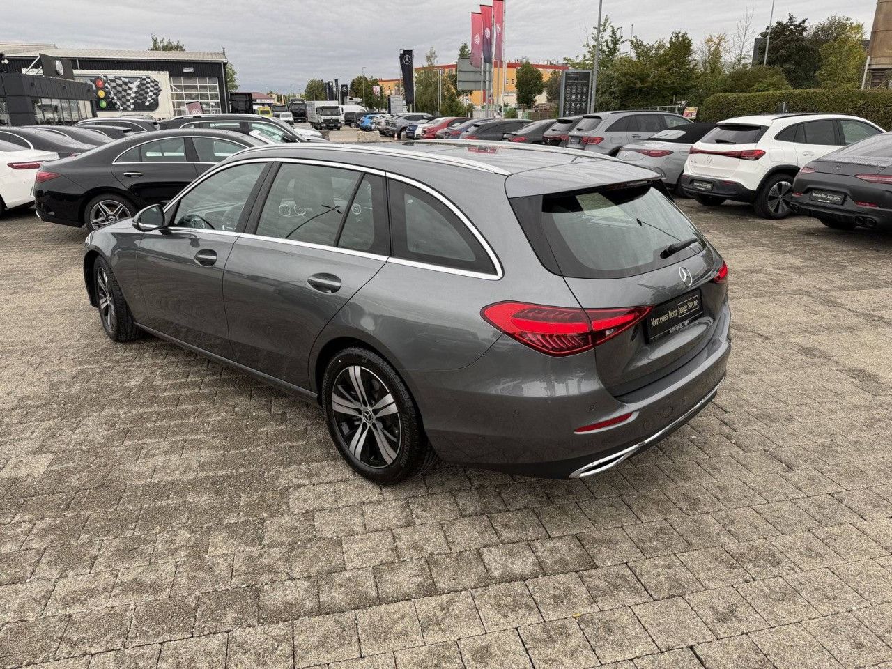 Fahrzeugbild 15 / 27