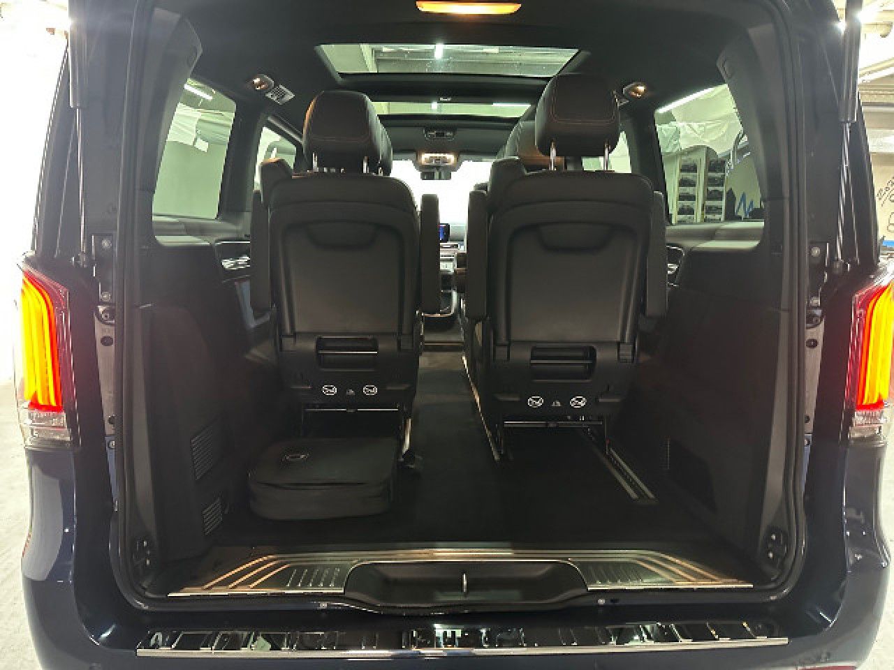 Fahrzeugbild 13 / 14