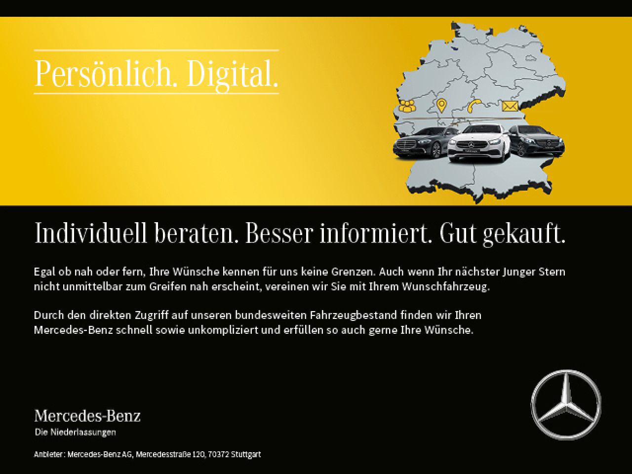 Fahrzeugbild 14 / 14