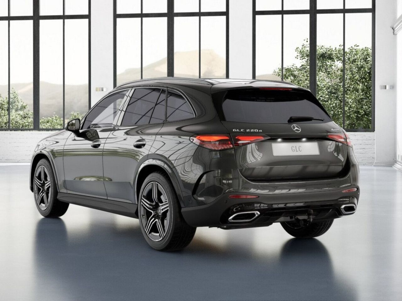 Fahrzeugbild 17 / 29