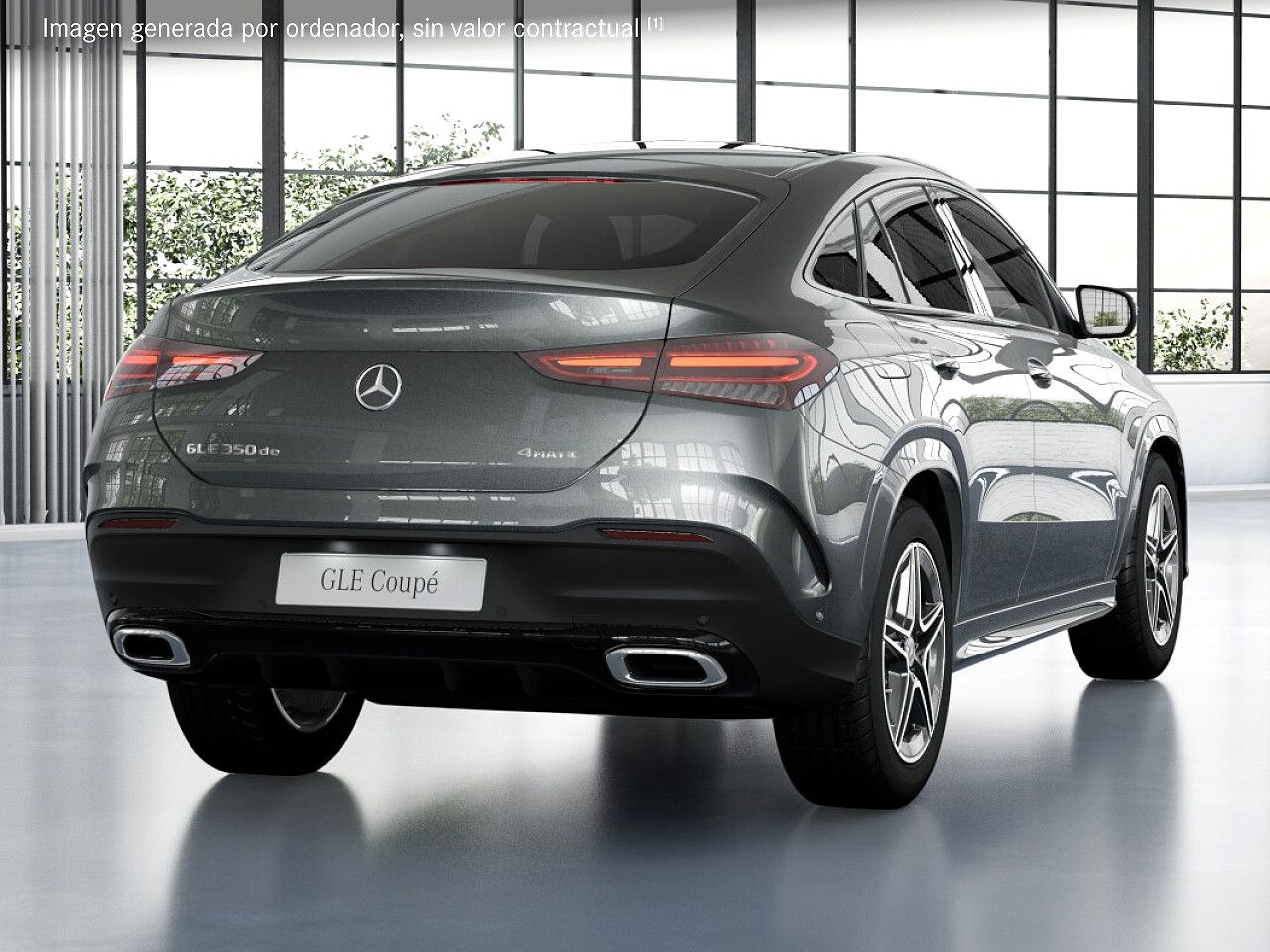 Foto de estudio 3 / 5