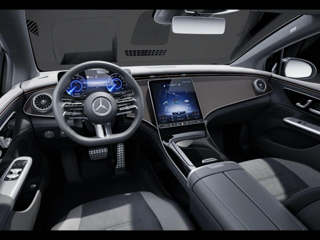 Fahrzeugbild 12 / 15