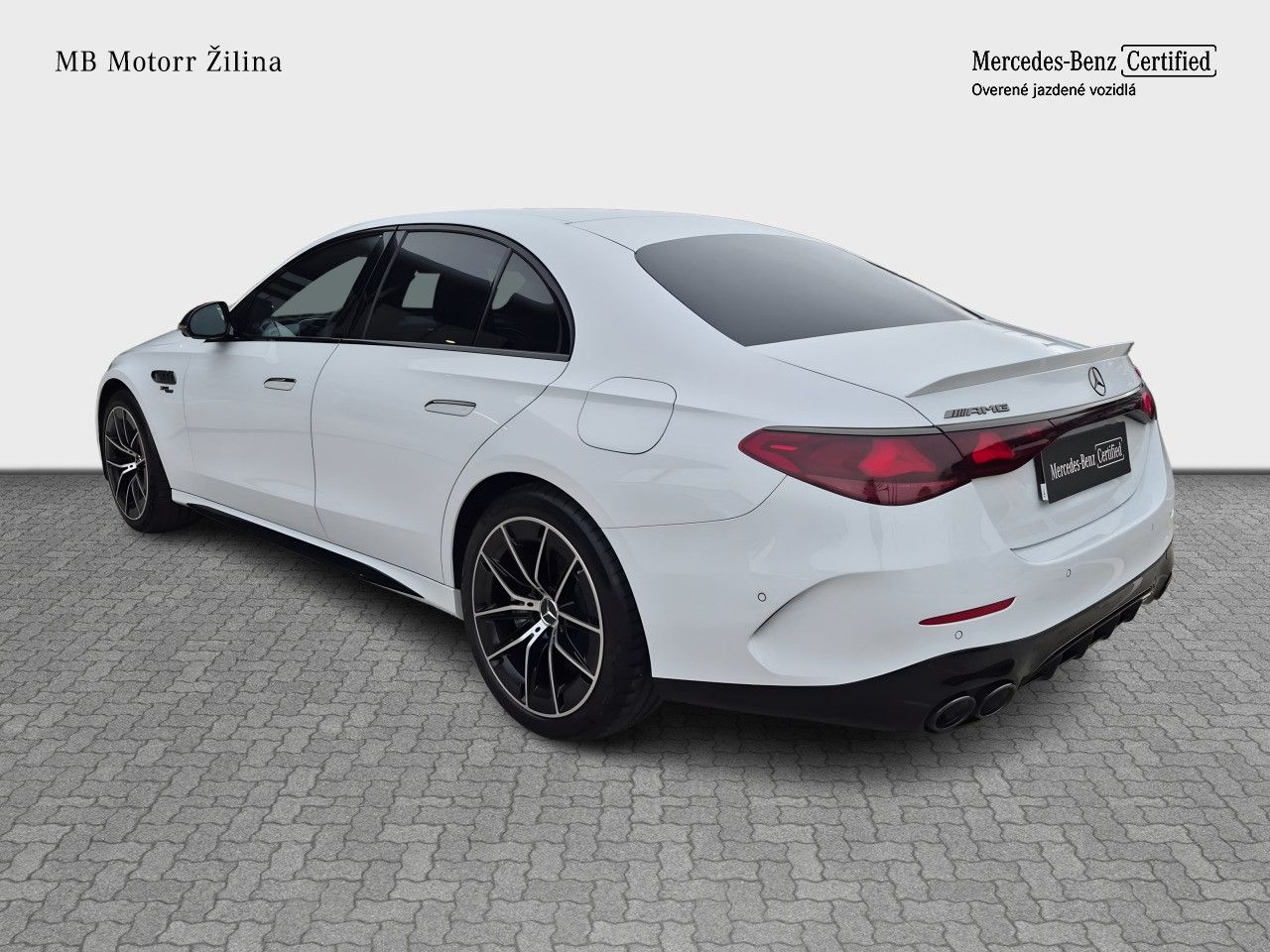 Obrázok vozidla 3 / 18