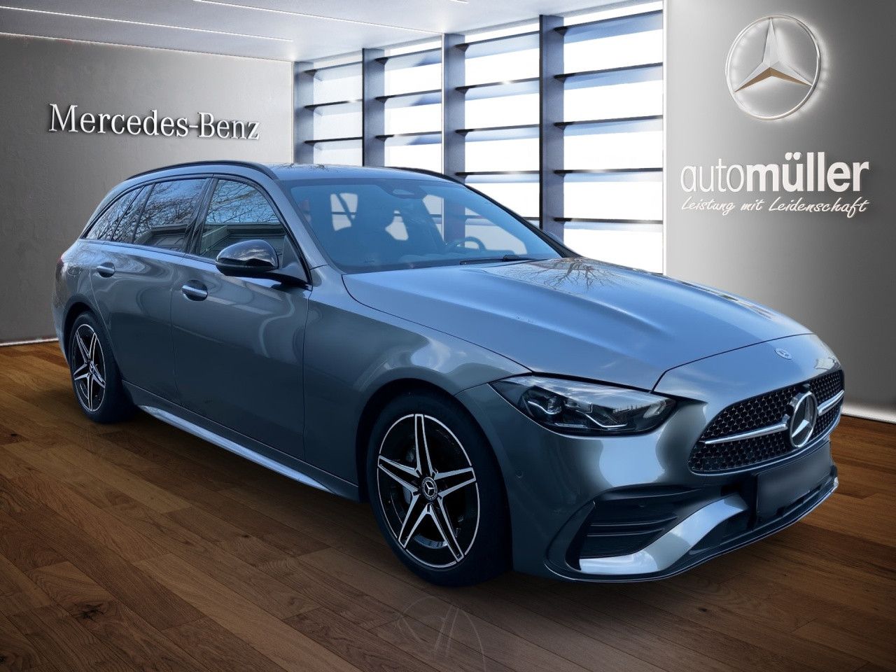 Fahrzeugbild 12 / 12