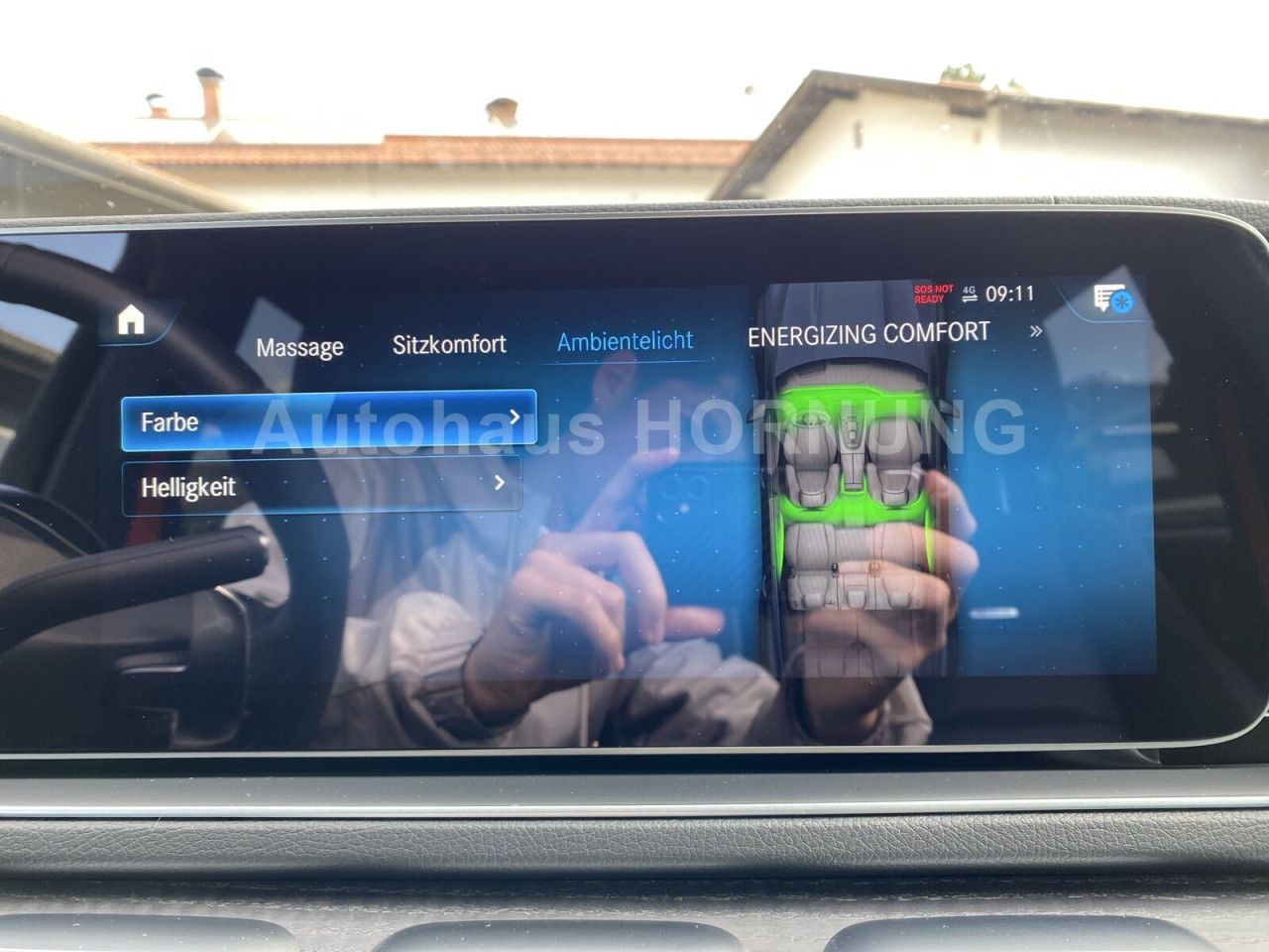 Fahrzeugbild 24 / 30