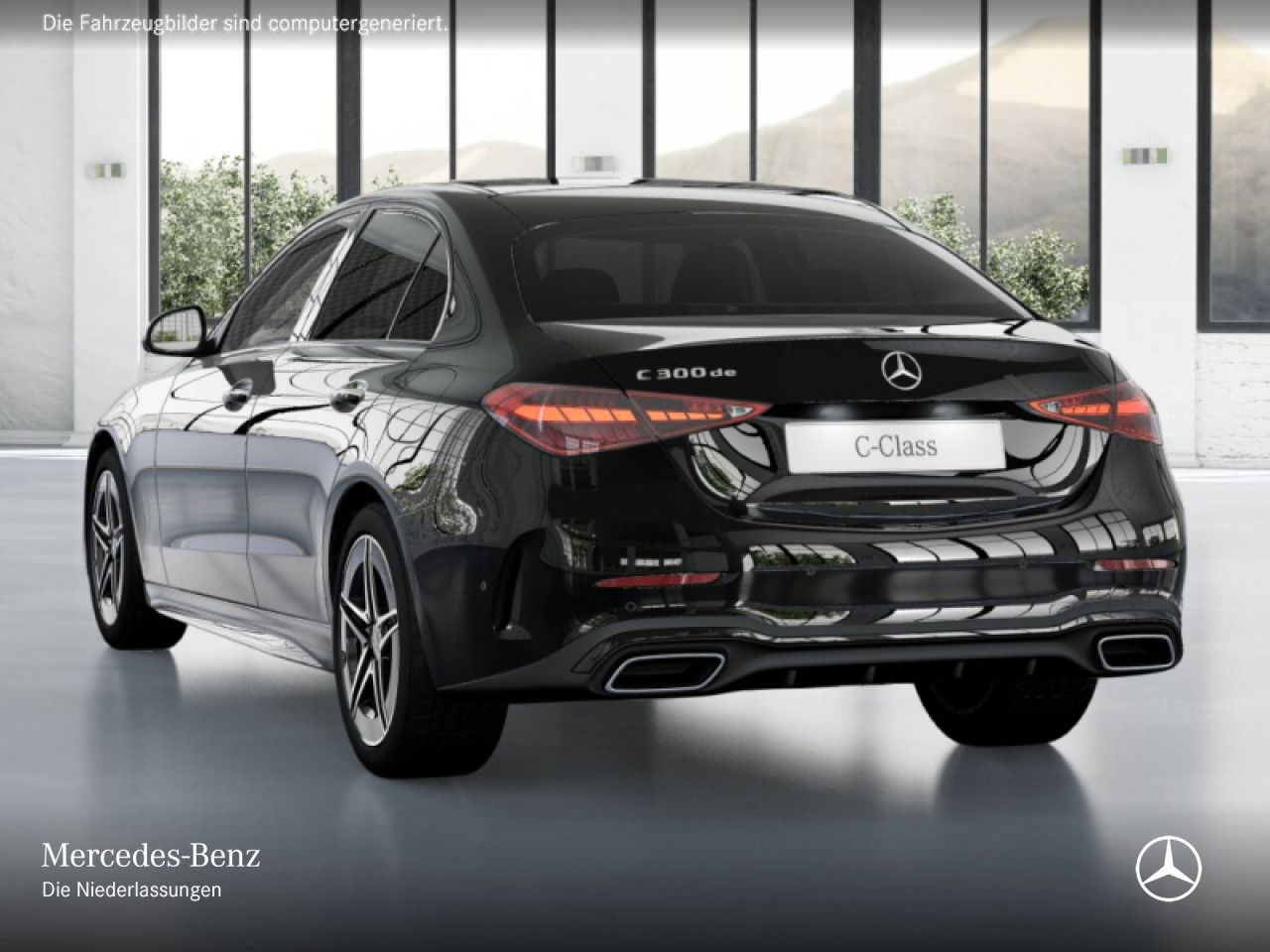 Fahrzeugbild 17 / 17