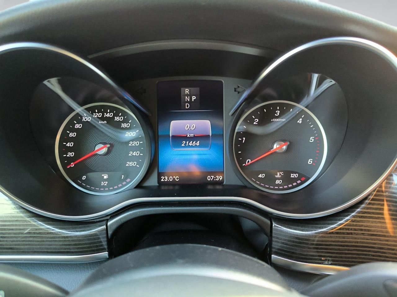 Fahrzeugbild 14 / 17