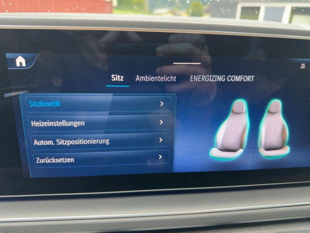 Fahrzeugbild 12 / 17