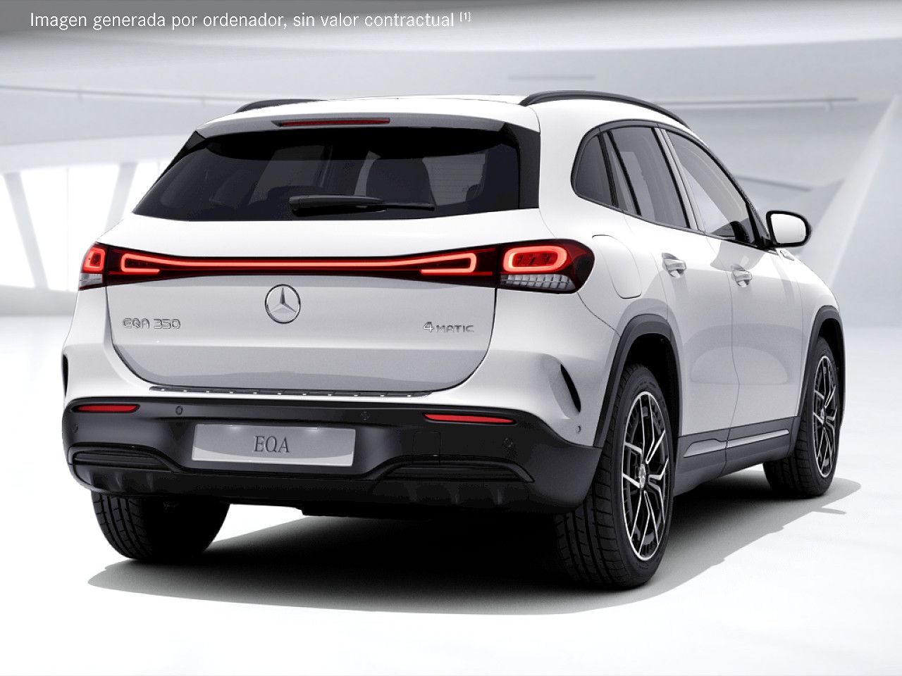 Foto de estudio 3 / 5