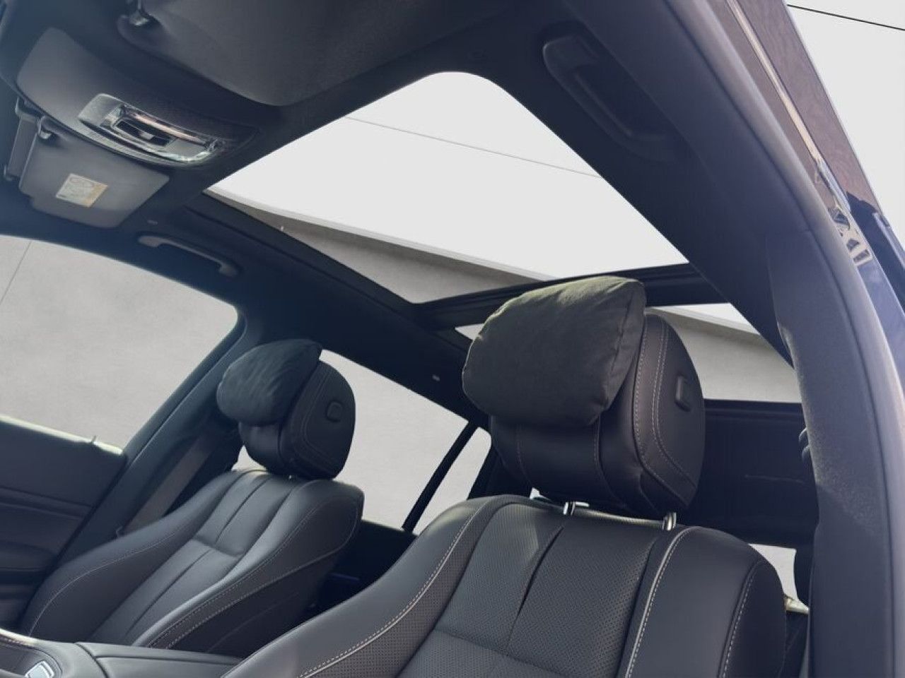 Fahrzeugbild 16 / 25