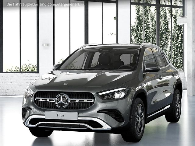 Last viewed vehicle image 1
