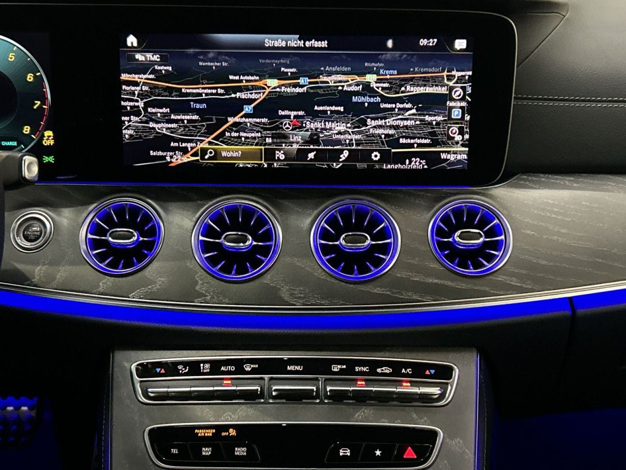 Fahrzeugbild 10 / 27