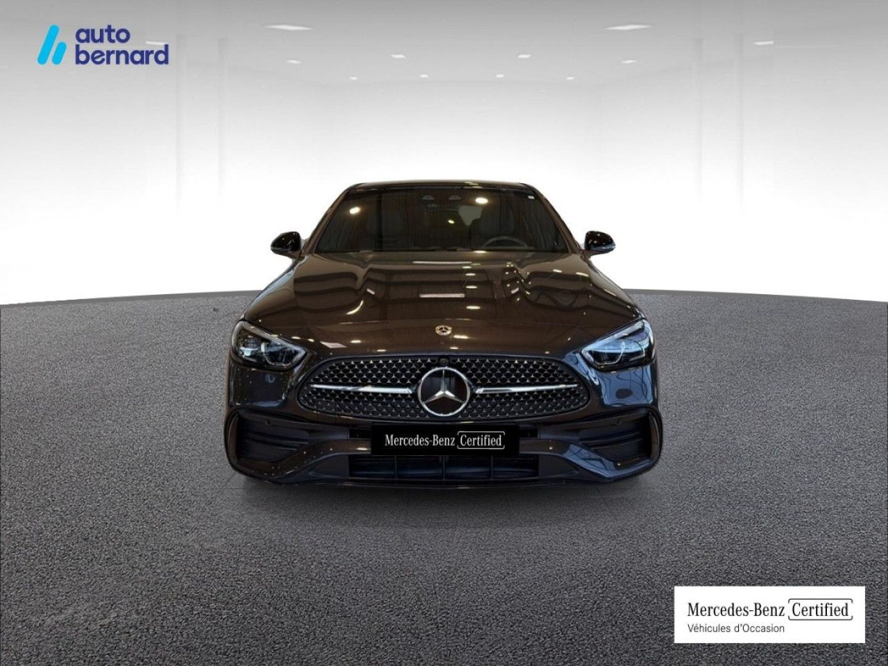 Photo du véhicule 2 / 15