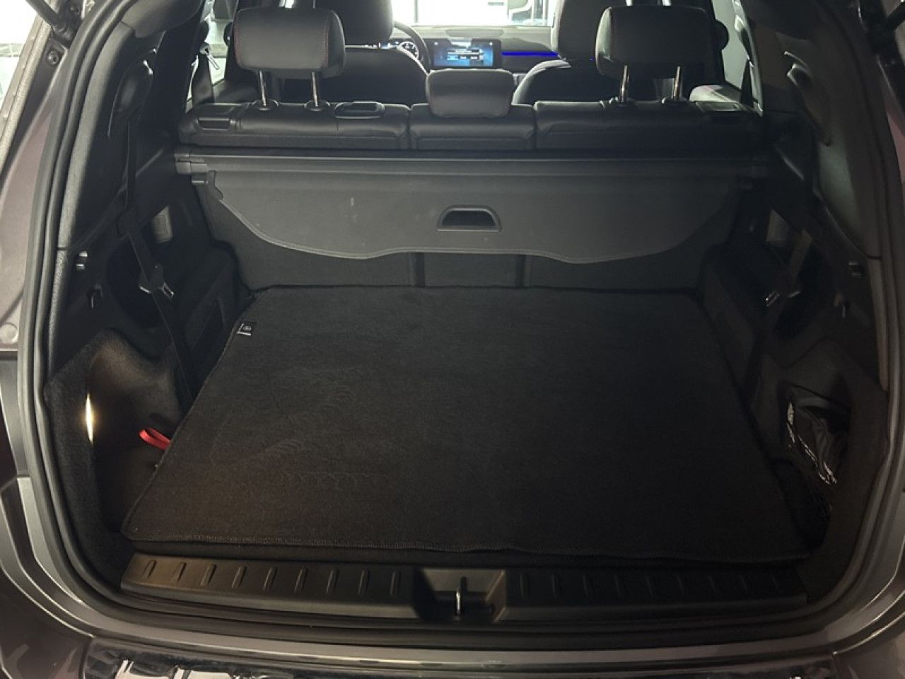 Photo du véhicule 7 / 18