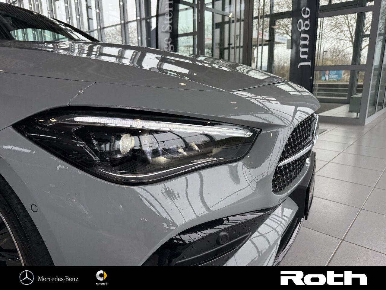 Fahrzeugbild 16 / 21