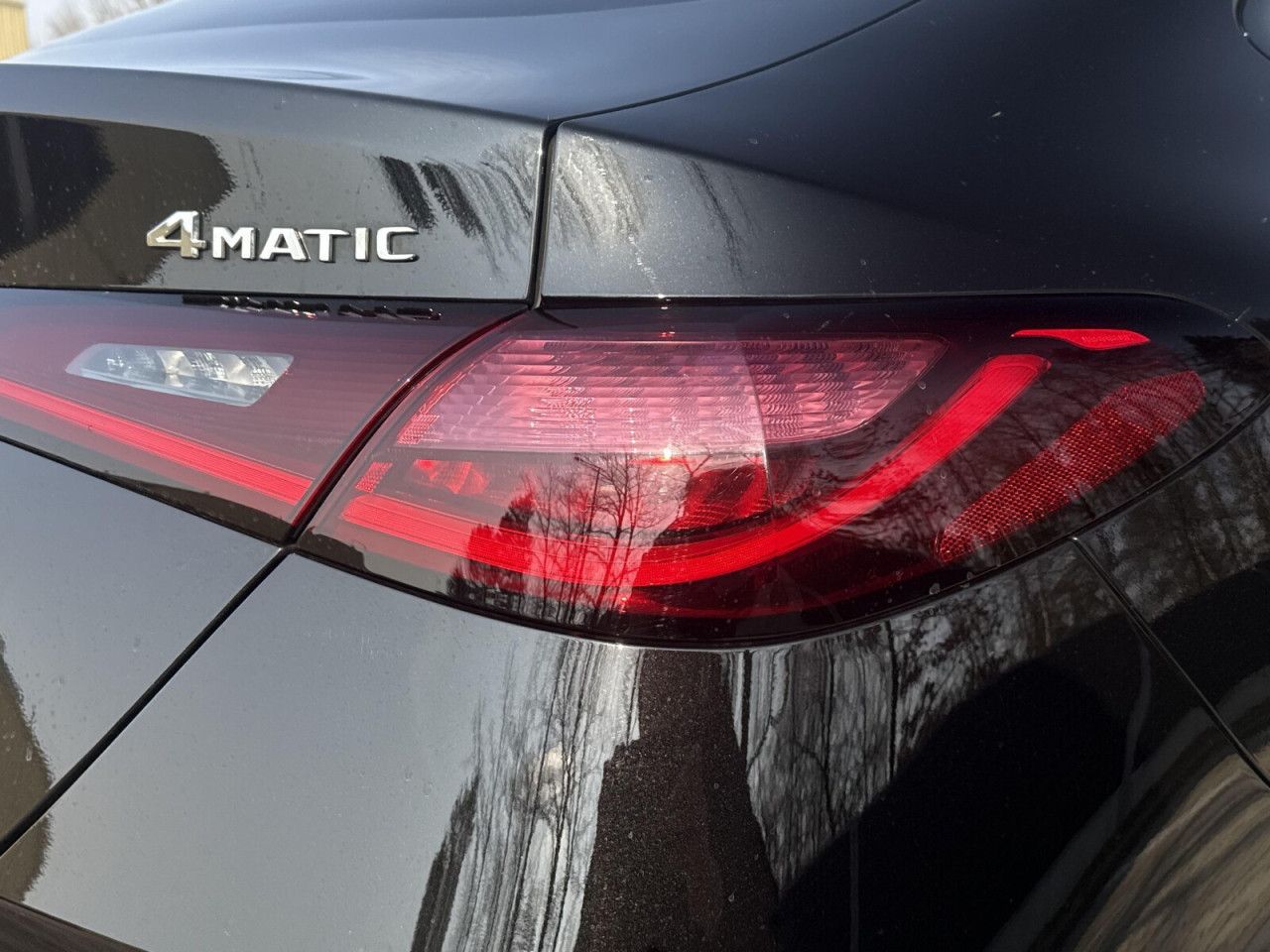 Zdjęcie pojazdu 11 / 22