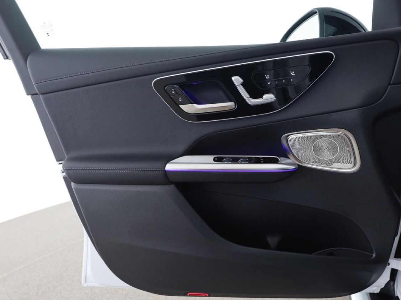 Fahrzeugbild 14 / 15