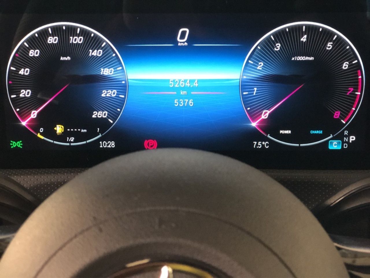 Fahrzeugbild 14 / 22