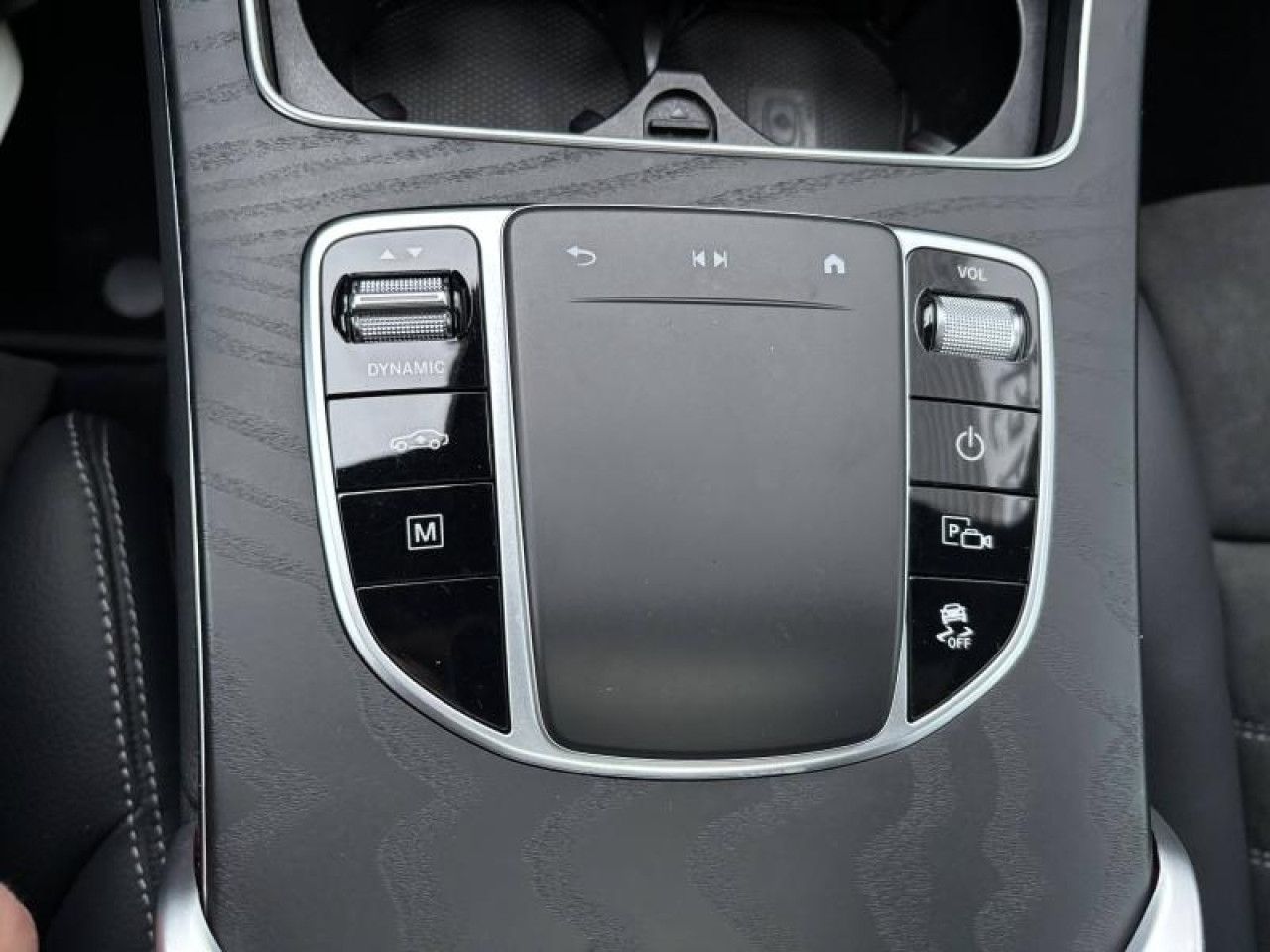 Photo du v&eacute;hicule 14 / 15