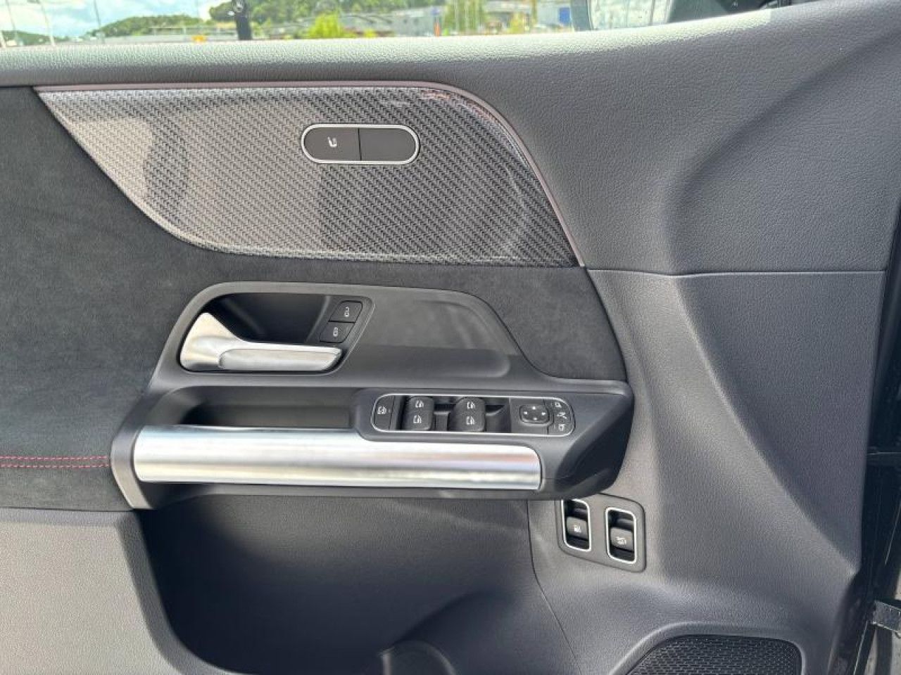 Photo du véhicule 11 / 16