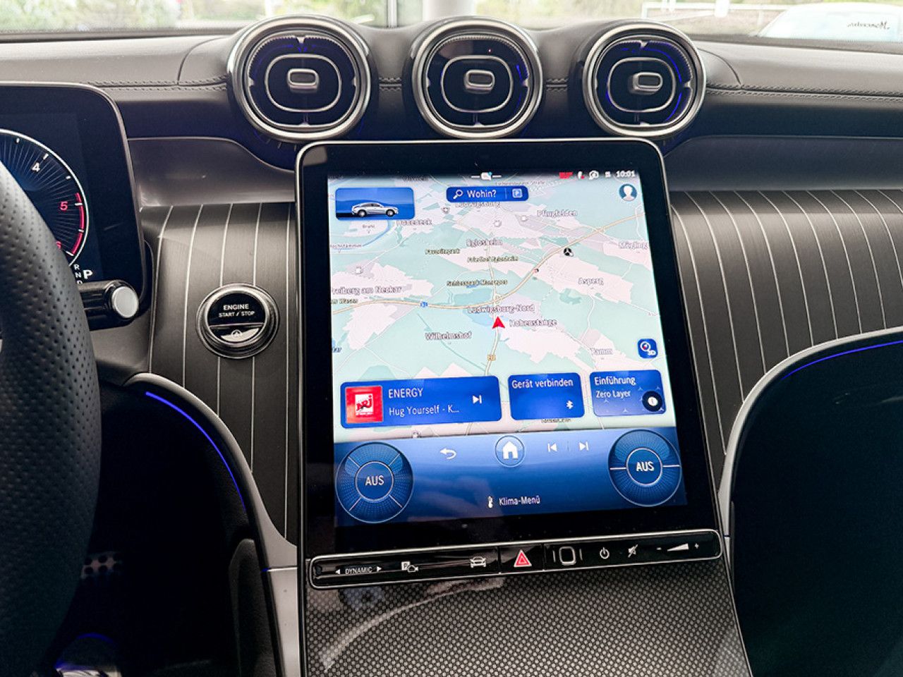 Fahrzeugbild 12 / 16