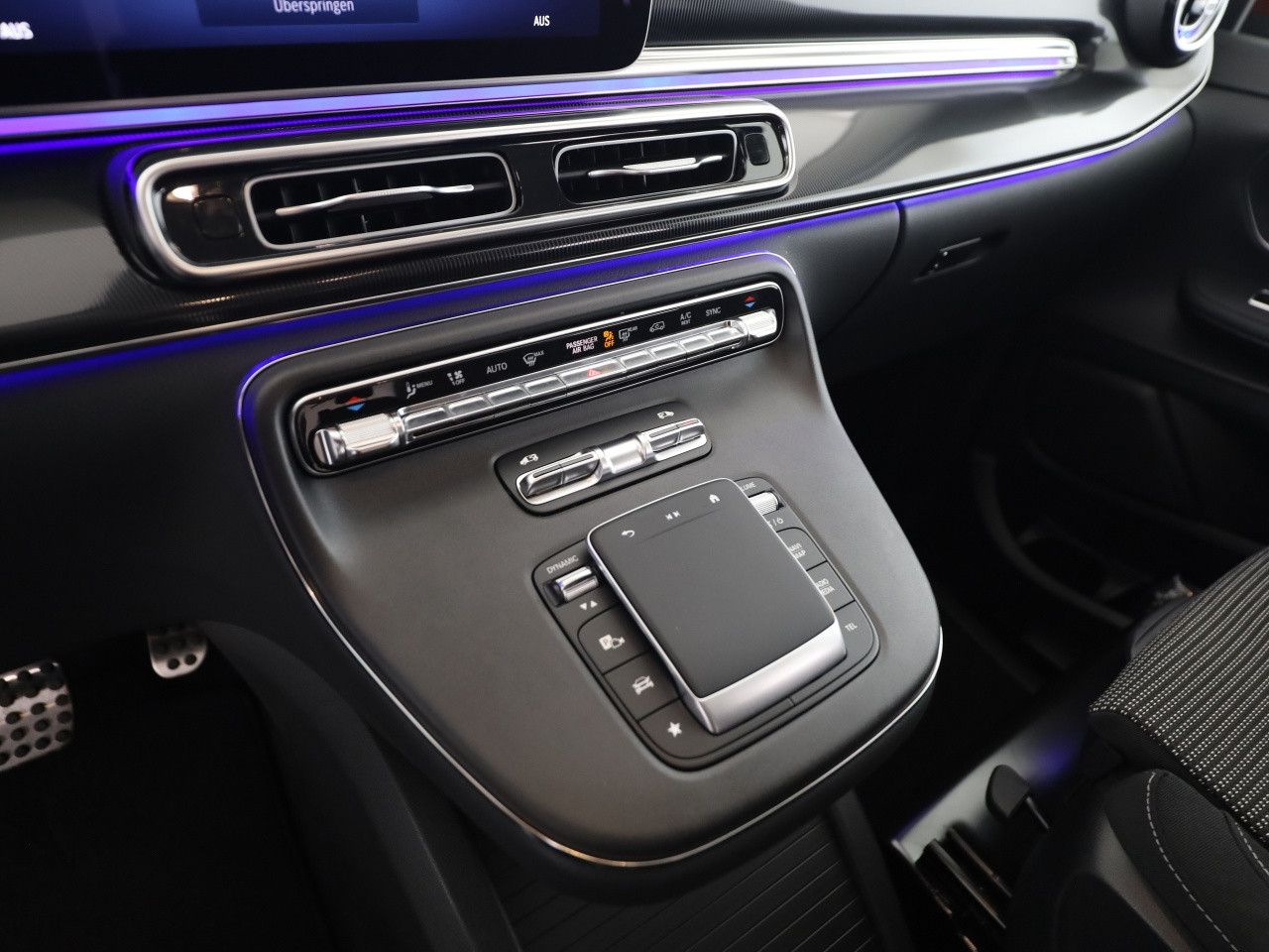 Fahrzeugbild 20 / 22