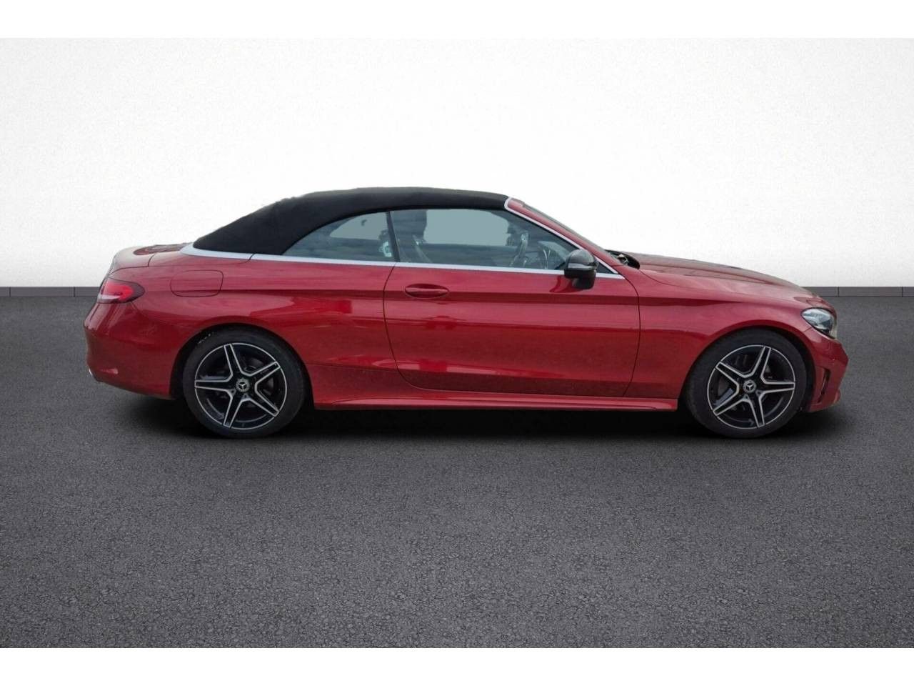 Photo du véhicule 7 / 18