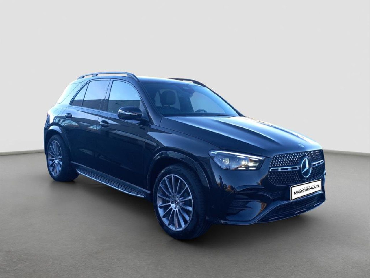 Fahrzeugbild 18 / 22