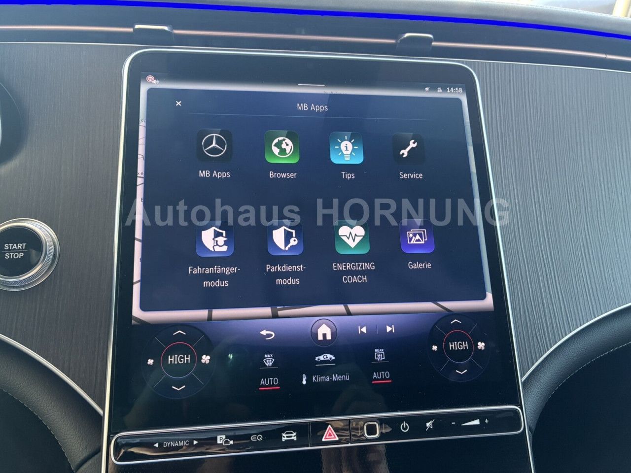 Fahrzeugbild 10 / 25