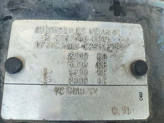 Vehicle image 11 / 11
