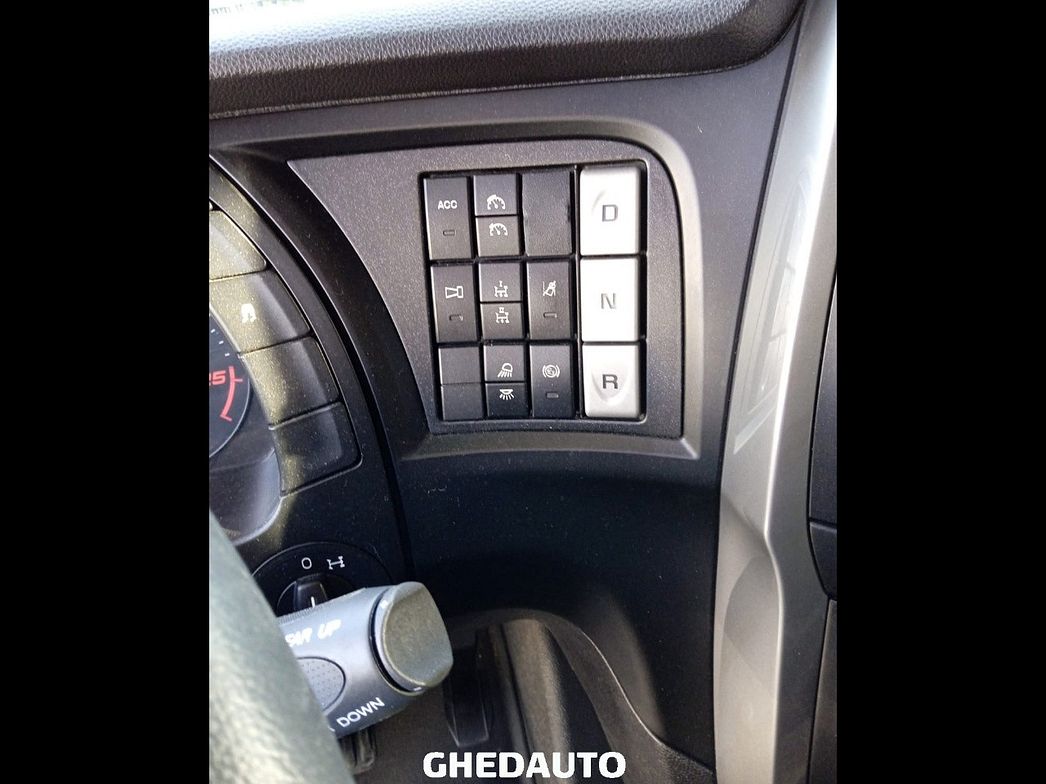 IVECO | TRATTORE STRADALE IVECO STRALIS 480