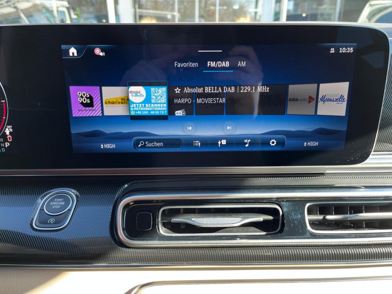 Fahrzeugbild 10 / 24