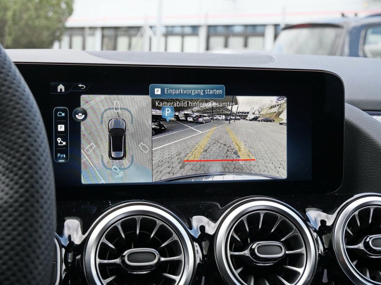 Fahrzeugbild 14 / 22