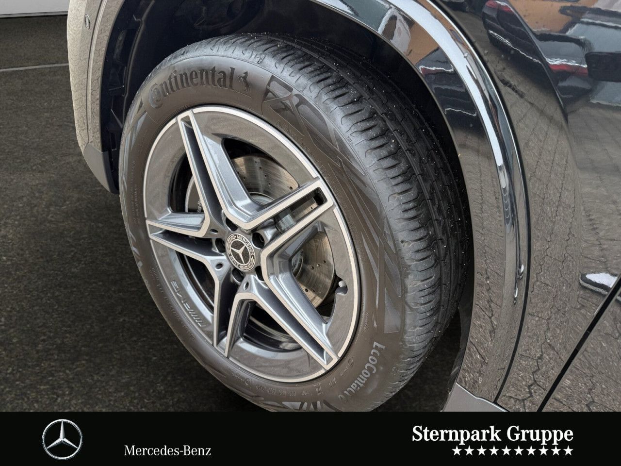 Fahrzeugbild 14 / 23