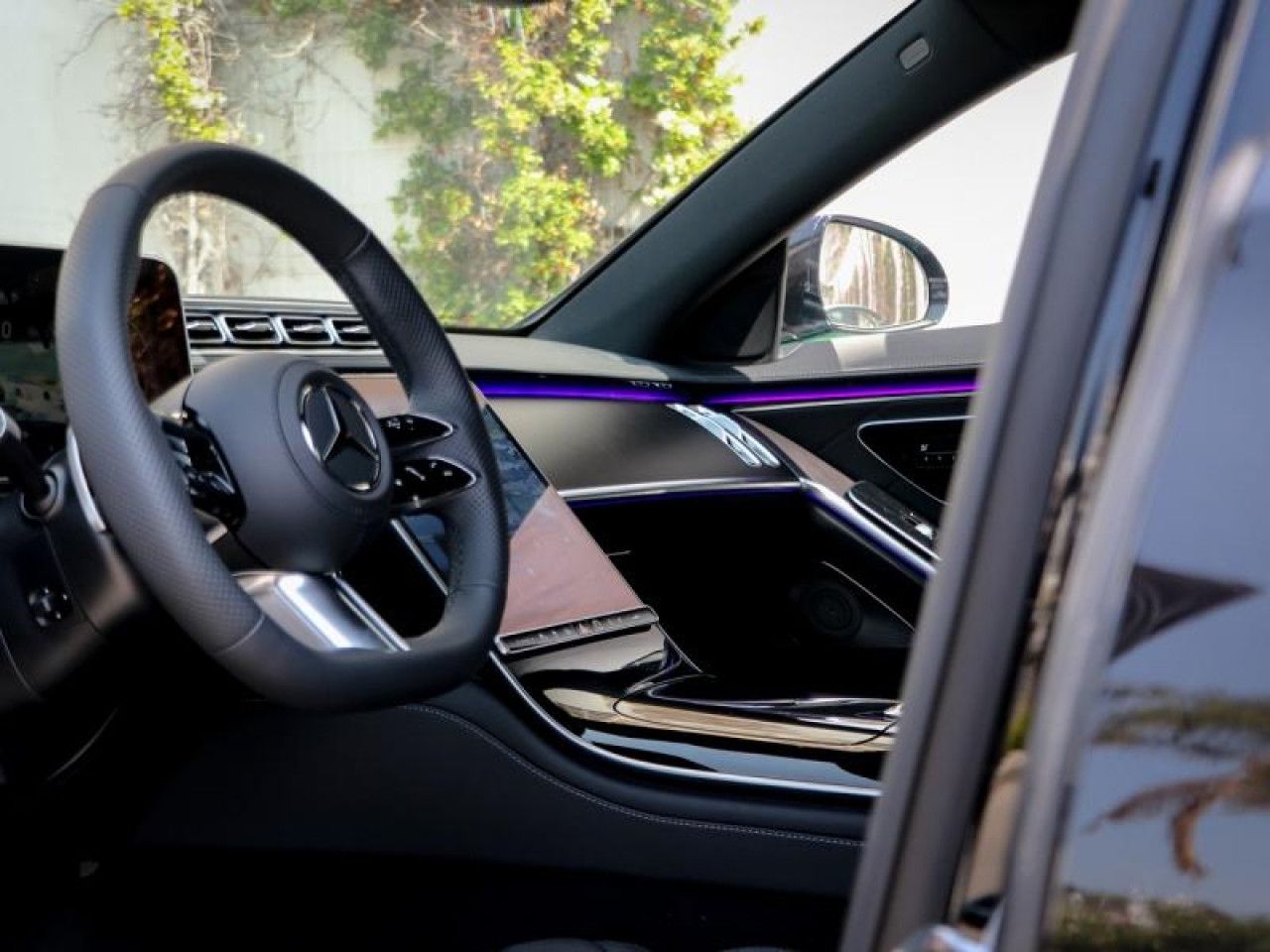 Photo du v&eacute;hicule 11 / 18