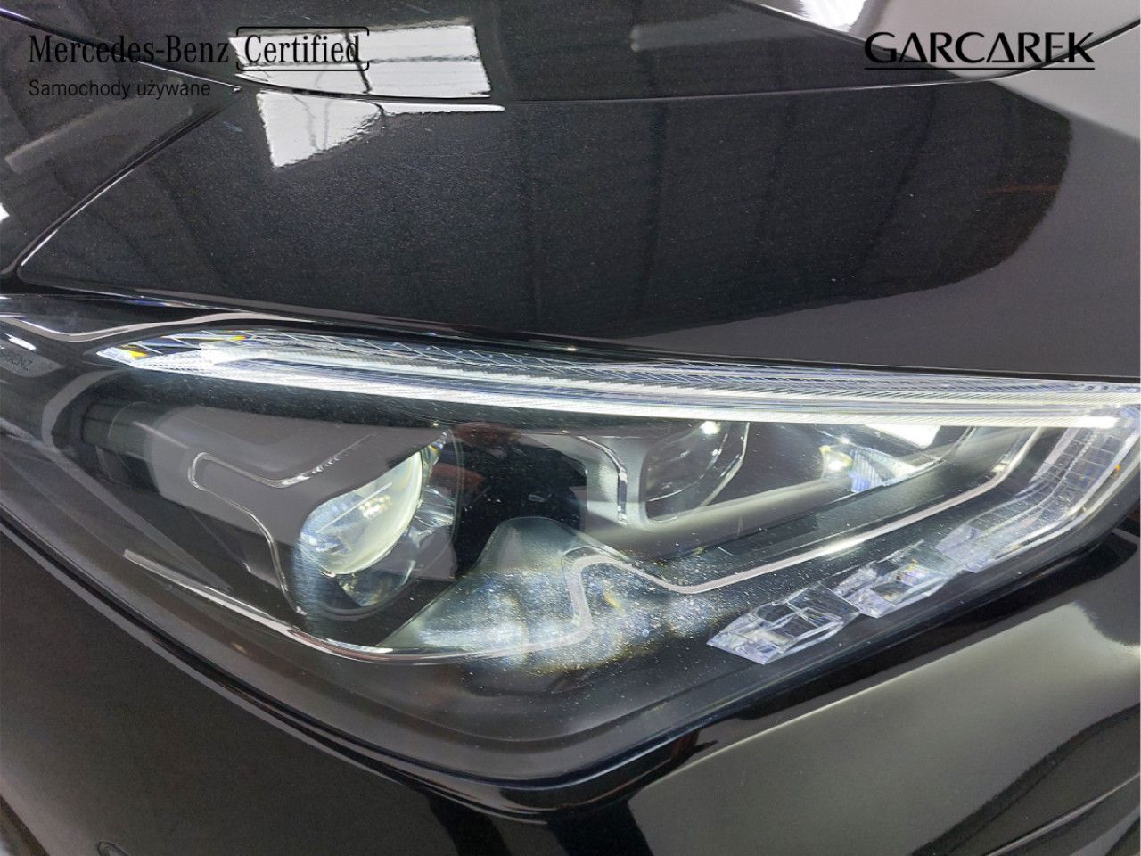 Zdjęcie pojazdu 18 / 21