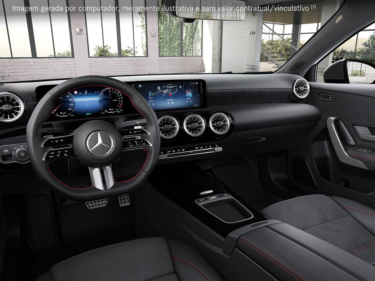 Galeria de fotos 4 / 5