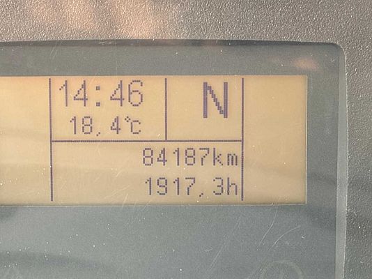 Vehicle image 10 / 11
