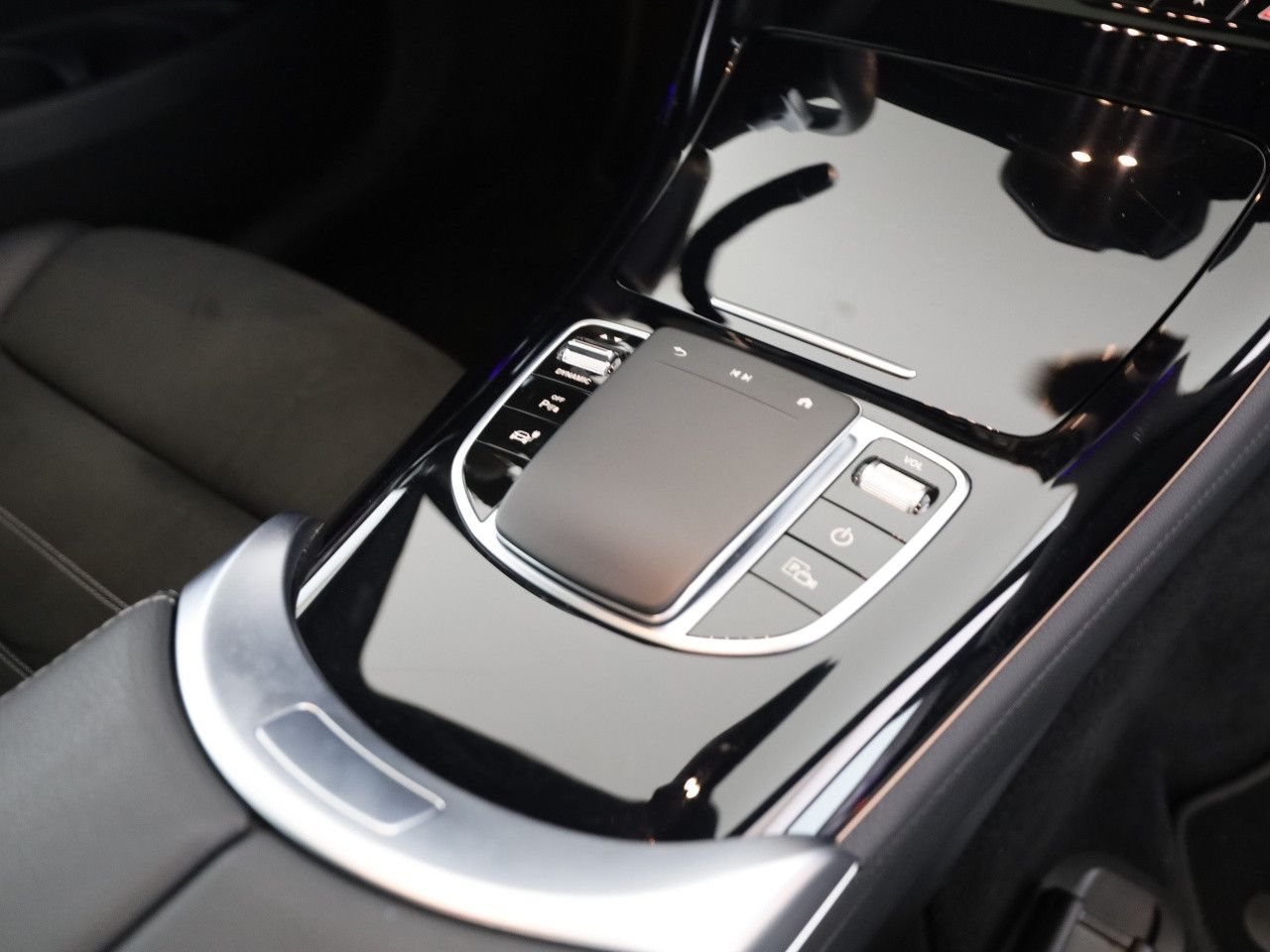 Fahrzeugbild 18 / 21