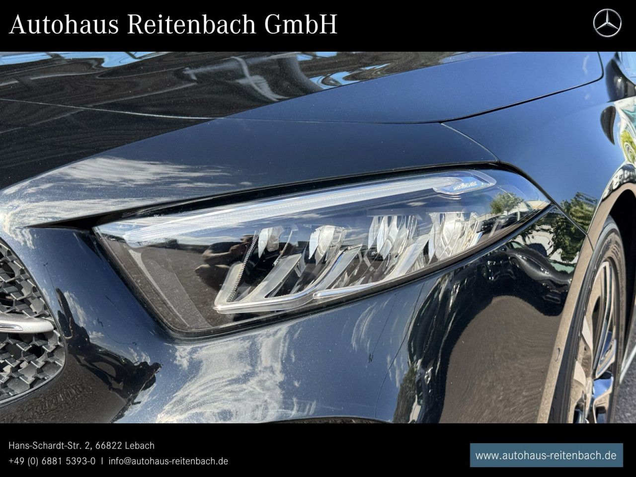 Fahrzeugbild 7 / 28