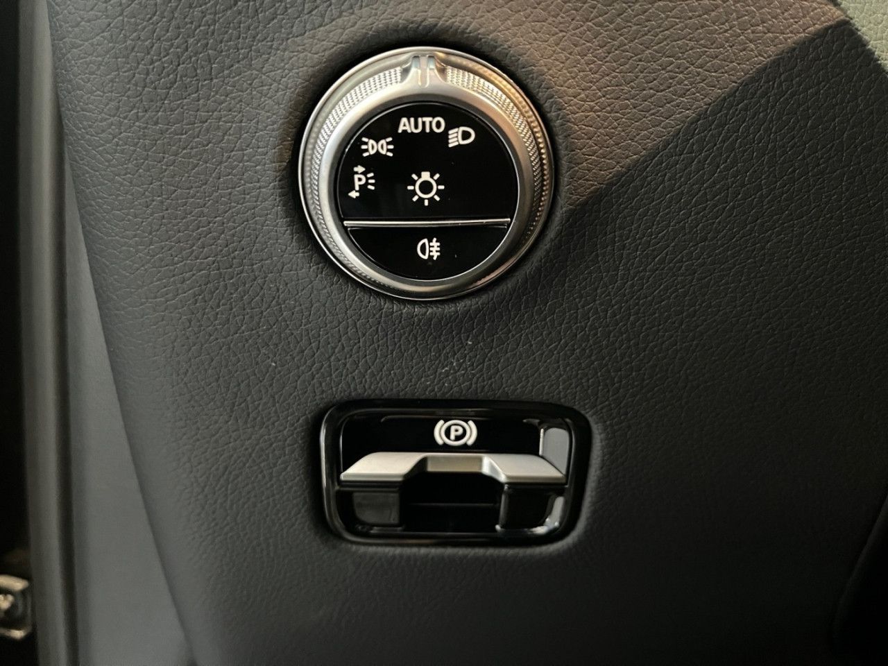 Mercedes-Benz GLC – Bild 20