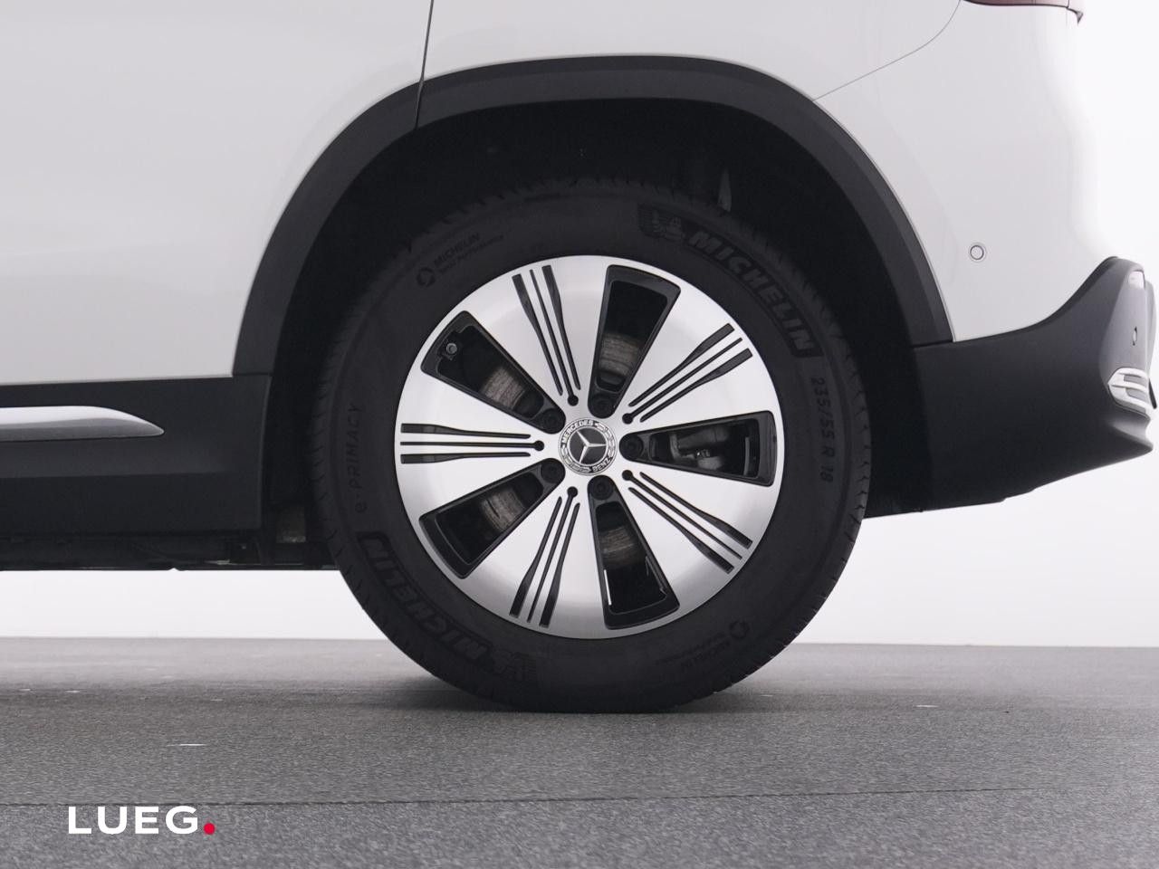 Fahrzeugbild 20 / 22